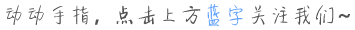 e3d602b09862ab11acc511f82843b1c2.png