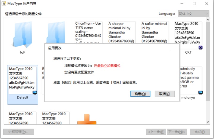 e3d6be1ca130878cc523c0b8e54cbde8.png