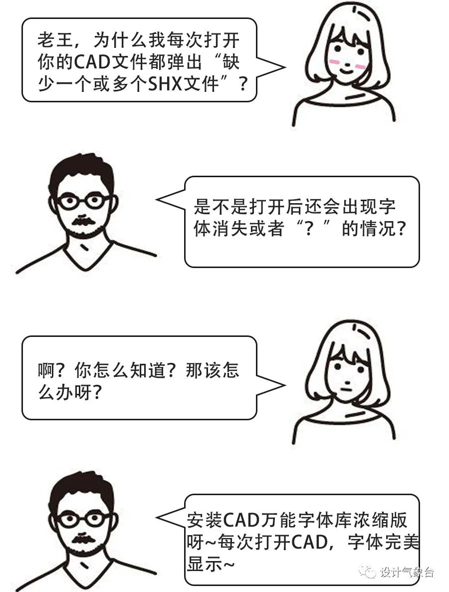 e3d71ce9b7ec95b64b2b79c697ec8330.png