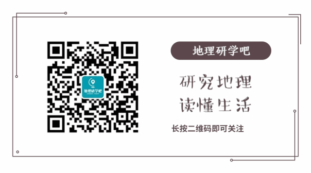 e3d84ad8f4fbeb1b1034b9073e87499e.gif