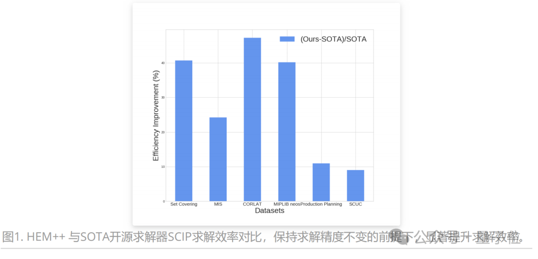 e3d8665eeb9039f50fe064b724d2852f.png