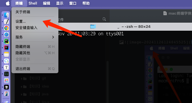 image-20241126124920530
