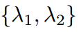 image-20240503180835197