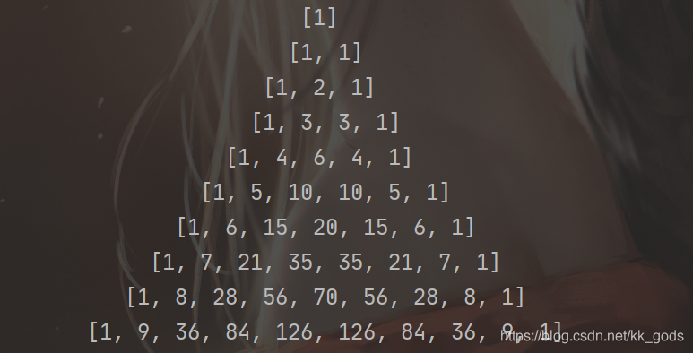 e3dc19a6d64ce518419e21eec99691de.png