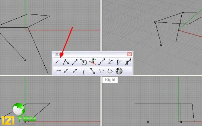 t spline rhino 4 free download