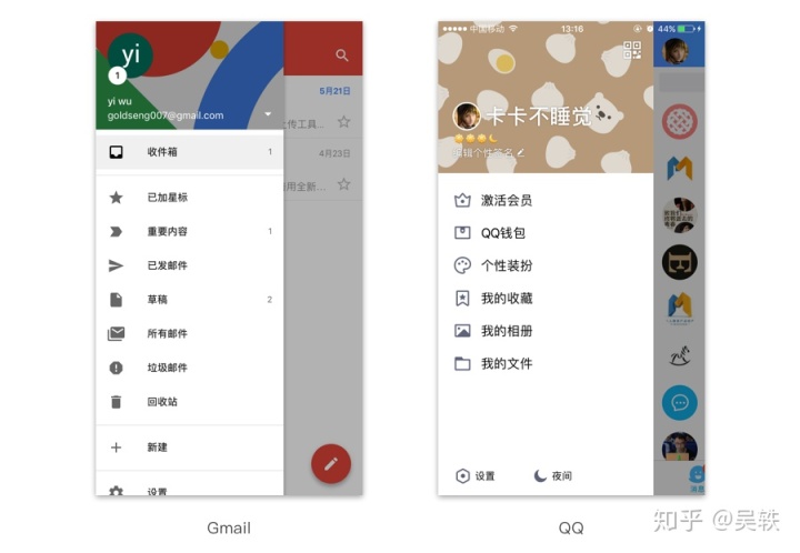 e3dea5ee42efca2556c686665a1ec293.png