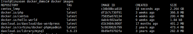 e3e0564fc72018b70db486871809d083.png