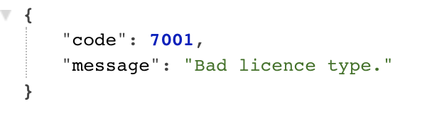 e3e5aad56ffe830d2c28efdef5bcbf24.png