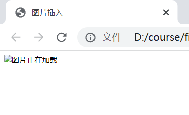 HTML如何实现插入图片_html插入图片-CSDN博客