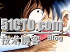 e3e6e9f5e0940ce40f3ea1f3250abc8b.png