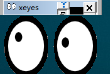 image-20211001093534778