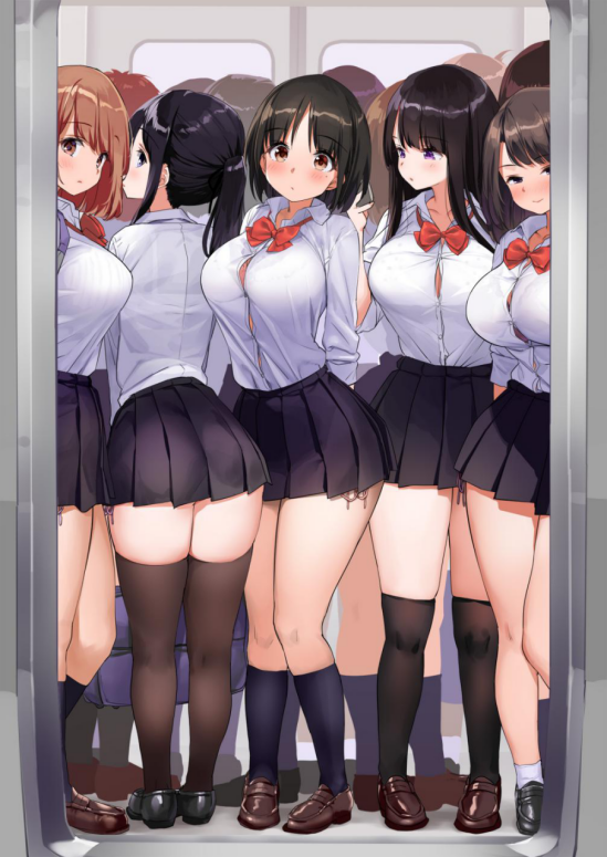 e3ecb4ed50dd685c00c18370981a5dc1.png