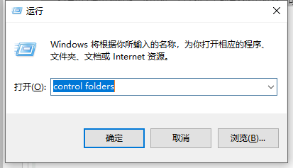 c盘中temp可以删除吗？appdata\\local\\temp可以删除吗？