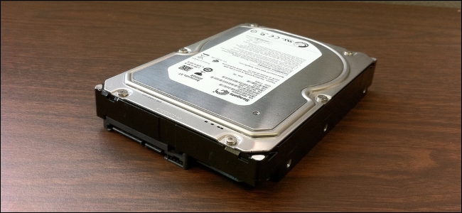 cd cumai3211 CSDN 