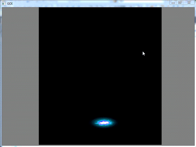 e3f08607894cc579ab43e83bb5ab24a4.gif