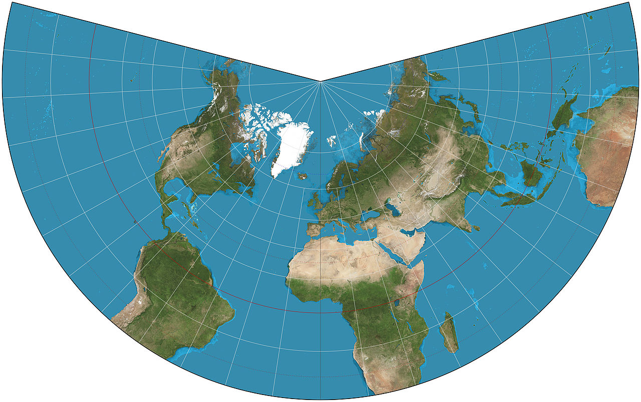 Lambert_conformal_conic_projection_SW