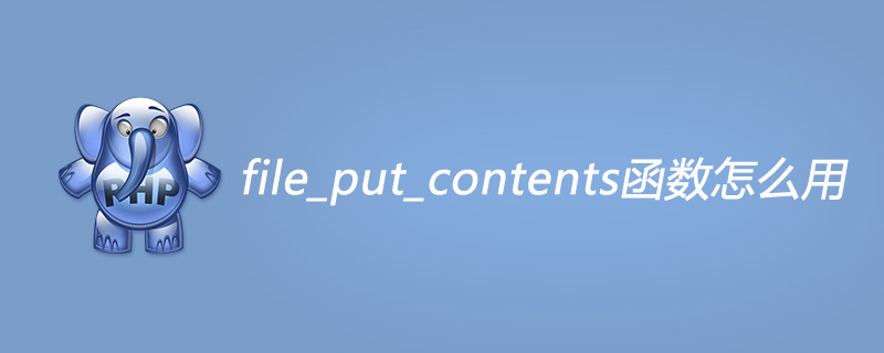 e3f94c633f072cc1a9a426b32548ad48.png
