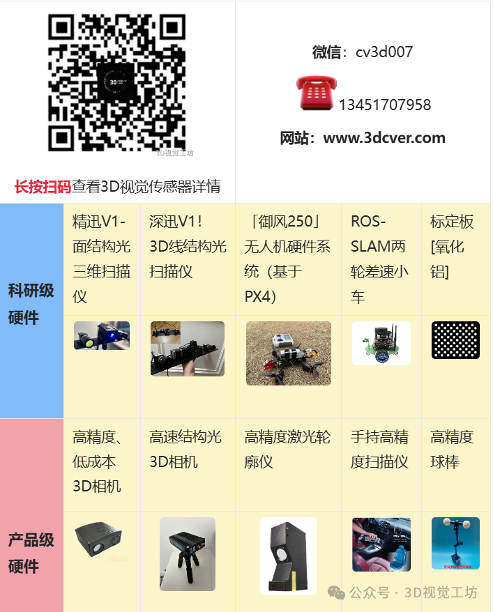 e3f9d5461f981a9543858d336ad02c89.png