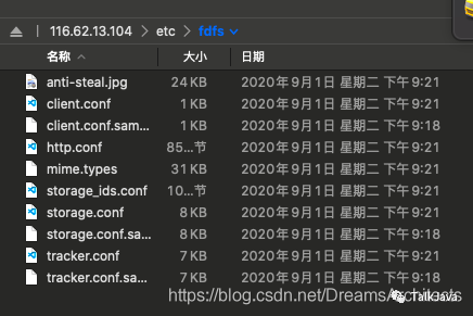 e3f9e128a9ed87699e1340253e36f2c6.png