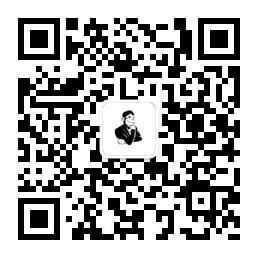 C++函数传递数组方法及原理刨析