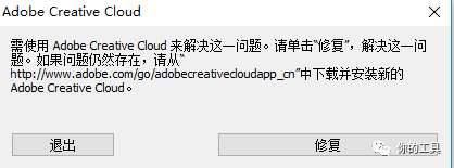 e3fc0fc1d2b6d1f857454cbf546a9200.png