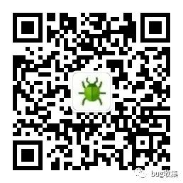 e3fcc7cb6663f65a5b4bd4e4ae6d5689.png