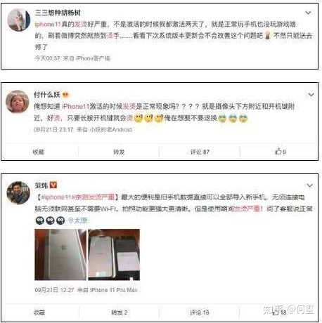 e3fe75059e57c6daf6bd8dac93d19777.png