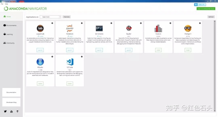 pytorch load state dict 撒花 pytorch 官方教程中文版正式上线,激动人心的大好事 ...