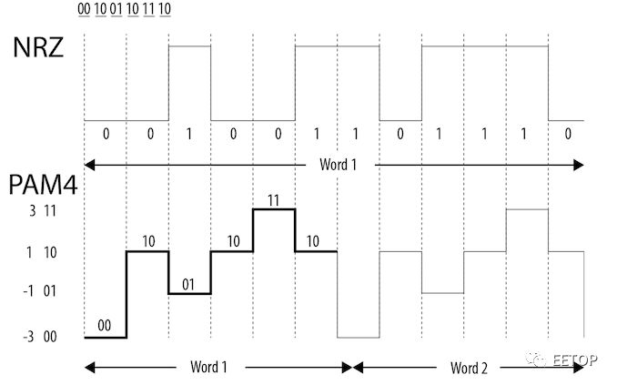 e401bc74102405effc18cabb36101a2e.png