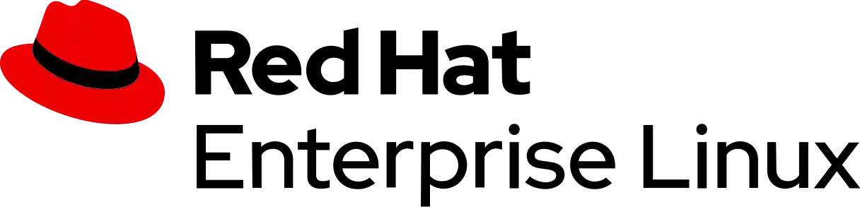 Red Hat Enterprise Linux (RHEL) 8.10 发布 - 红帽企业 Linux 8 完美终结版