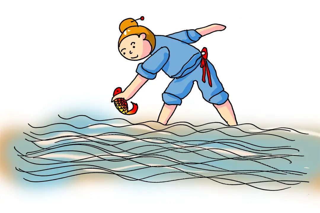 微信继续加持上班摸鱼功能!网友:离被开除更进一步.