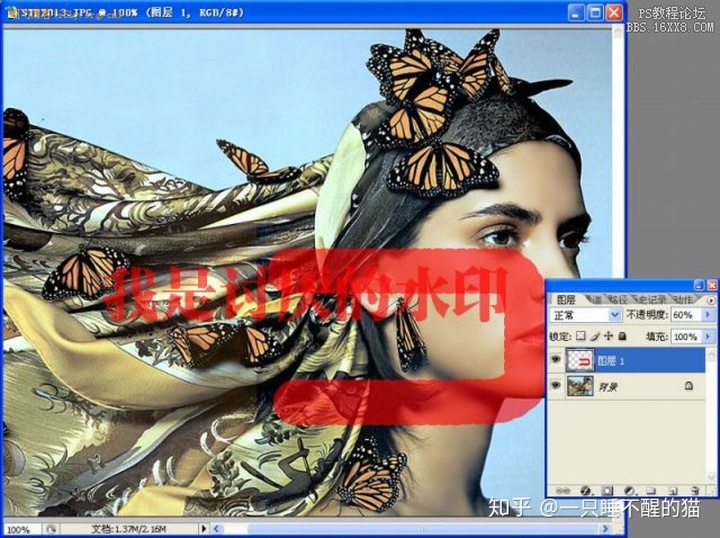 e408df9870942a6441254feac38a109f.png
