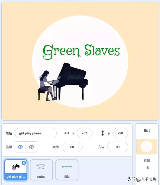 e40cfa89e2100b1eadede62e17e8989d.png