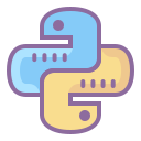 e40dd40f0ebd5d2542b1450e496ac2aa.png