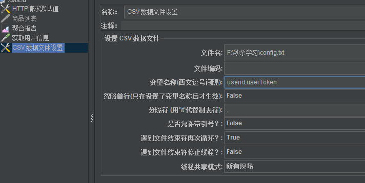 e40ecfe7cb705c38c1e751db77381dc2.png