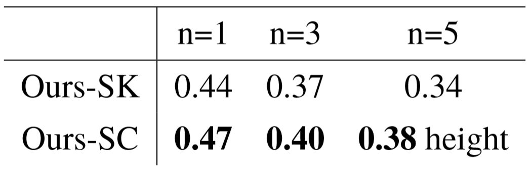 640?wx_fmt=png