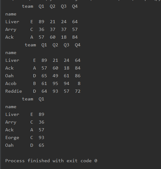 image-20211206185604759