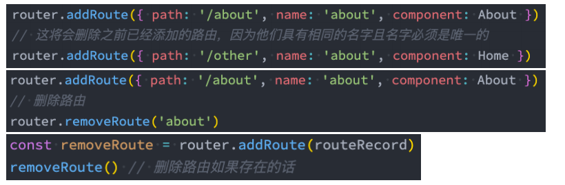 image-20230618144559472