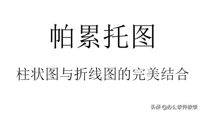 e4154207e86047d64ec0b05c62dbe0df.png
