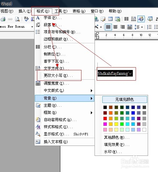 e415882320e214a26c4aeb772f5b9839.png