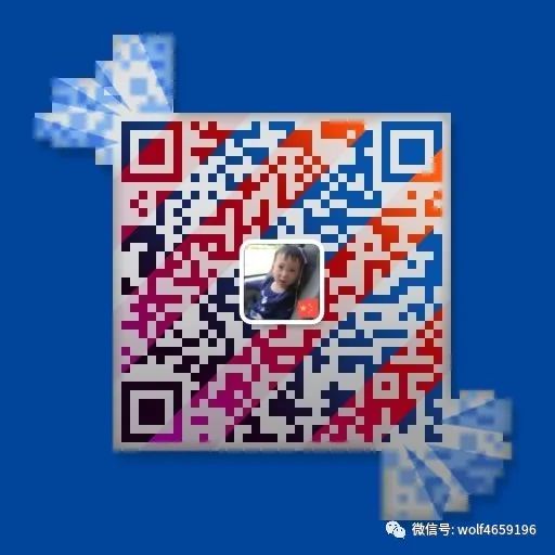 e415c27d7acb8d9542784b0e4049b10a.png