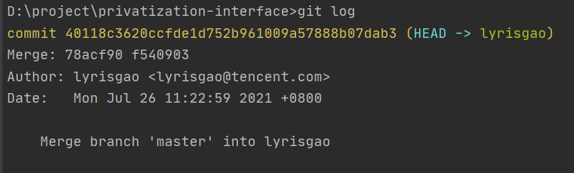 image-20220501172841032