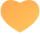 e41796fb988f07bb3f0d2cc27b6572a9.png