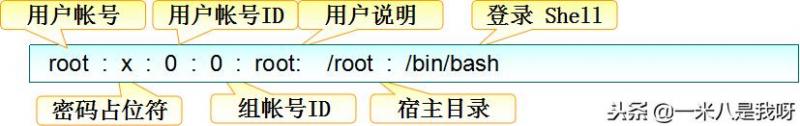 e4179f6cde3b176417188172db83aac6.png
