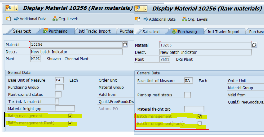 batch-management-new-logic-from-s-4-hana-1809-batch-management