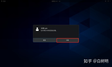 e41e25fdd2d46ec233de78a63a0edc26.png