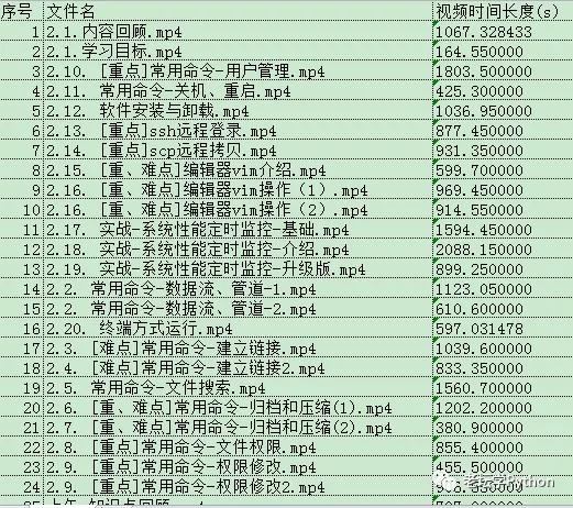e41eac9c2bd05e8f3df6dd9fcee09076.png