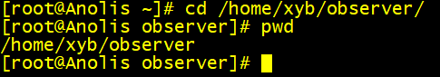 image-20221008183016497