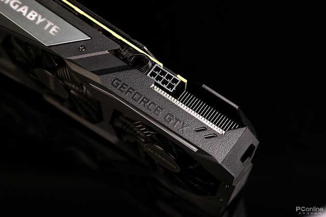 技嘉b360md3hcfefi极致追求何来甜品技嘉gtx1660gamingoc评测