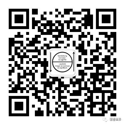 e421f74eaf62ab9a5f3fbb721b222a8e.png